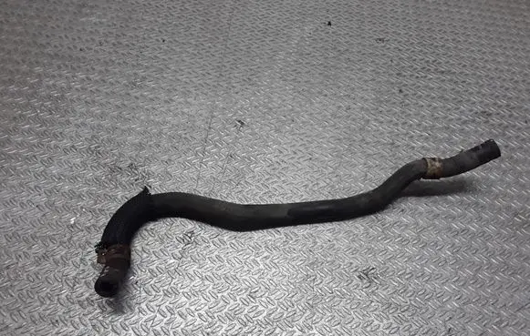Toyota Corolla Verso AR10 Engine coolant pipe/hose