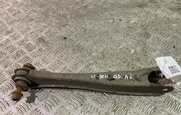 Volvo XC90 Rear control arm 31360588