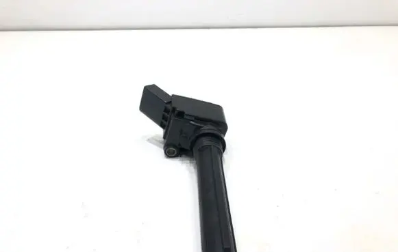 Volkswagen Touran III High voltage ignition coil 06L905110F