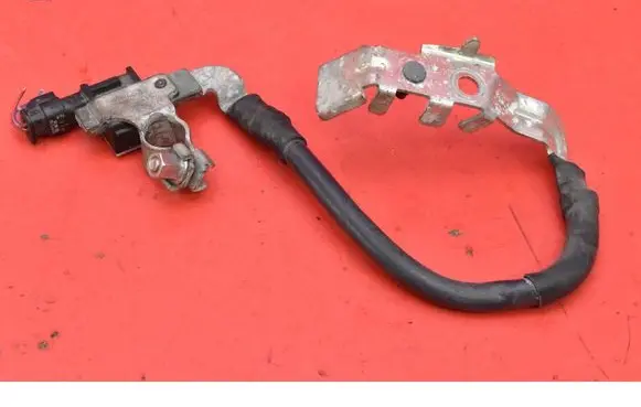 Volkswagen Golf Sportsvan Other wiring loom 5Q0915181K