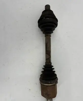 Volvo S80 Front driveshaft
