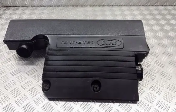 Ford Fusion Air filter box 2S61-9600-CE