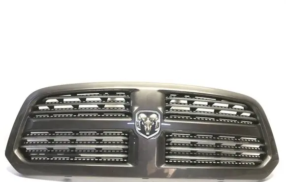 Dodge RAM Front grill 13DSAC0010B