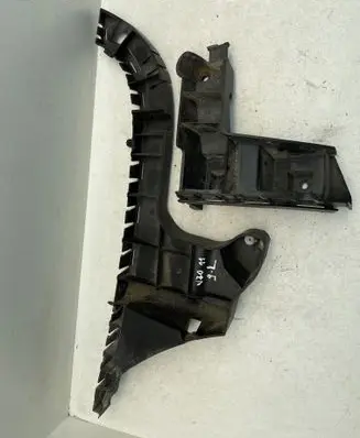 Volvo V70 Rear bumper mounting bracket 31265327 BP3EA
