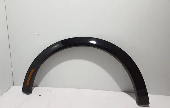 Ford Mach-E I Rear arch trim LJ8BR286D02BGW