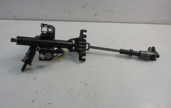 Renault Megane I Steering rack mechanical part 7700835949F