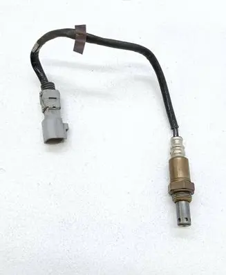 Toyota Avensis T270 Lambda probe sensor AF102