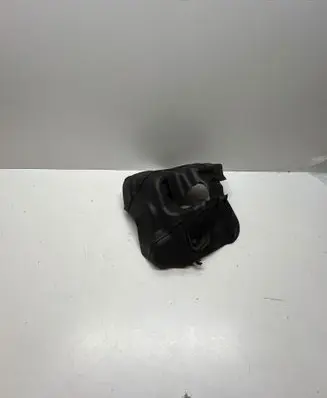 Audi Q8 other engine part 4M0103926C