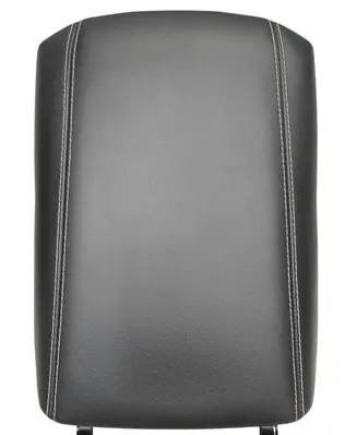 Jeep Grand Cherokee WL Armrest 7GX64LA3AA 7JW34TX7AB