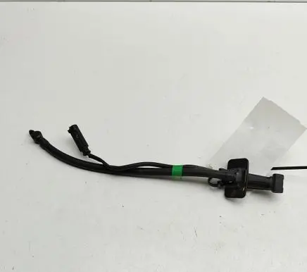 Land Rover Discovery 5 Windshield washer spray nozzle HY3217666BC