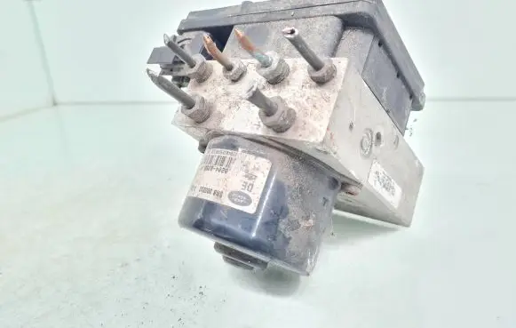 Land Rover Freelander ABS Pump 10092508513 00008327E1 10020403554