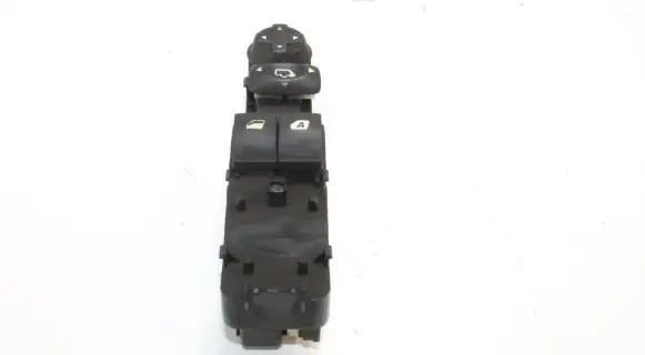 Citroen DS3 Electric window control switch