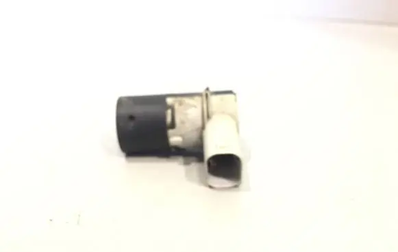 Chevrolet Captiva Parking PDC sensor 687939 687912