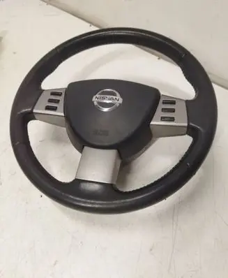 Nissan Murano Z50 Steering wheel