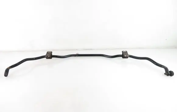 Alfa Romeo Mito Front anti-roll bar/sway bar