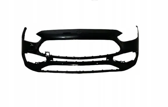 Mercedes-Benz C W206 Front bumper A2068858401