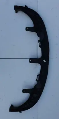 Opel Insignia A Front bumper lip 903200021