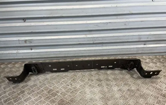 Peugeot 308 Bottom radiator support slam panel 0330308000 309715