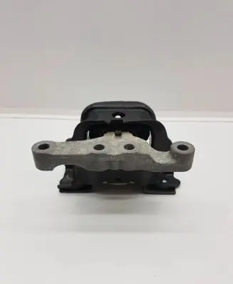 Citroen C3 Engine mount bracket 9681706580