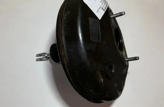 Ford Fiesta Brake booster bv512b195bg bv51-2b195-bg