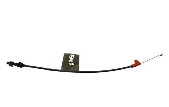 Volkswagen Transporter - Caravelle T5 Air flap cable 7H1819837B