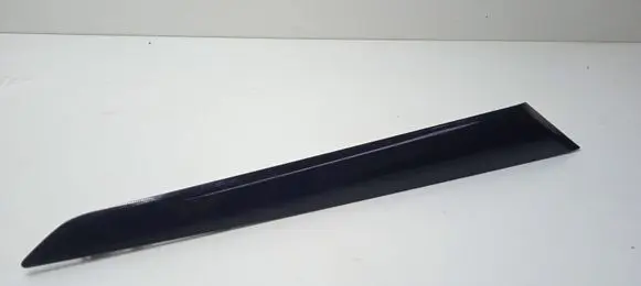 Maserati Levante Other front door trim element 670040546
