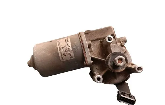 Volvo V70 Wiper motor 9171901