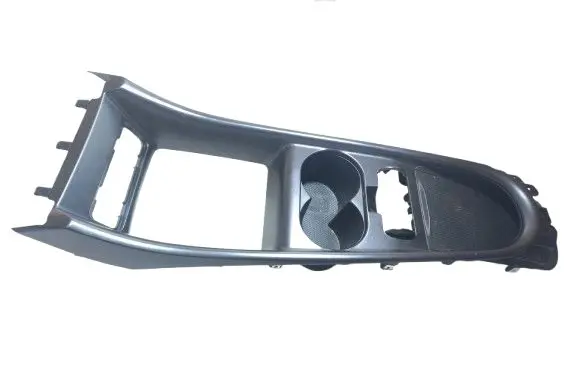 BYD Dolphin Cup holder pad/mat EM2EU5305200 PUD4044