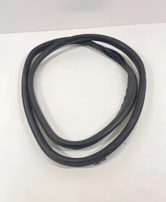 Volvo V60 Front door rubber seal P594A