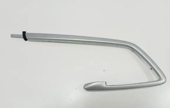 Volvo XC60 Center console decorative trim 30781182