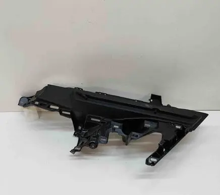BMW iX (C) pillar trim 7948341
