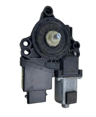 KIA Ceed Front door window regulator motor 82460A2010