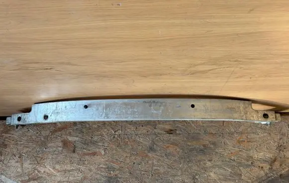 Tesla Model Y Front bumper support beam 1487601 CZ22227300024