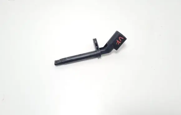 ABS brake wheel speed sensor