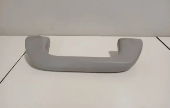 Honda CR-V Front interior roof grab handle NH643L