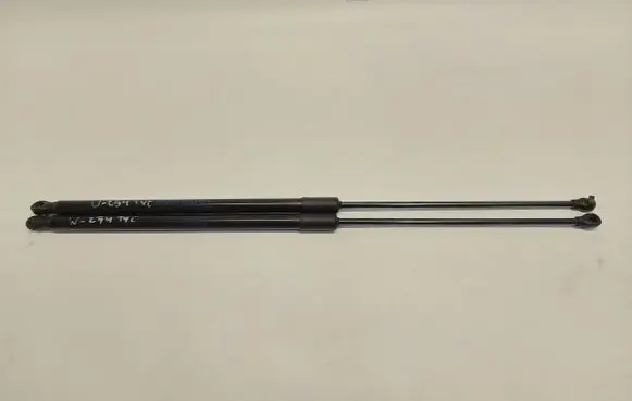 Mercedes-Benz GLC C254 Tailgate strut A2549800200JLK01