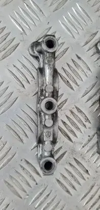 Nissan Patrol Y61 Camshaft holder 