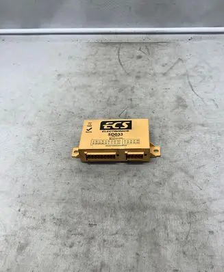 Mitsubishi ASX Other control units/modules 5D033