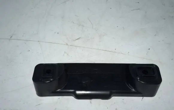 Ford Transit Custom Other front door trim element JK21V226A46AA