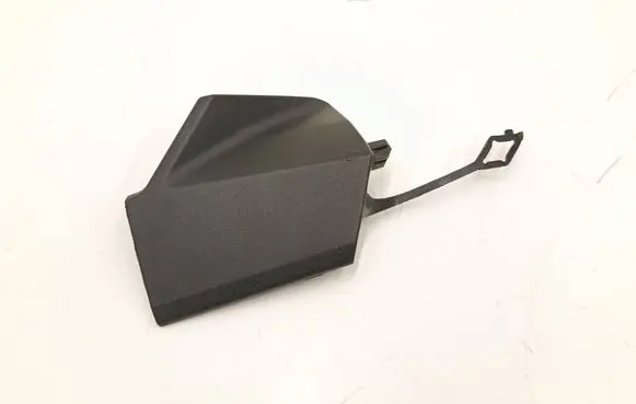 BMW X3 G01 Front tow hook cap/cover 5A2AB00