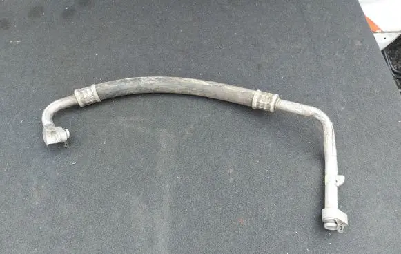 Dodge Caliber Air conditioning (A/C) pipe/hose P05058230AB
