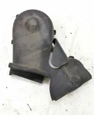 Audi A6 S6 C5 4B Timing belt guard (cover) 059109124G