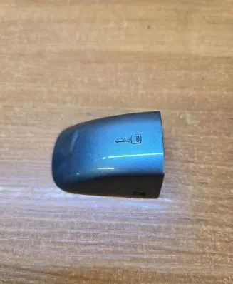 Volvo XC60 Rear door handle cover 39998271 MR25