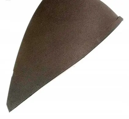 Audi A3 S3 8L Sun visor 8V0857086