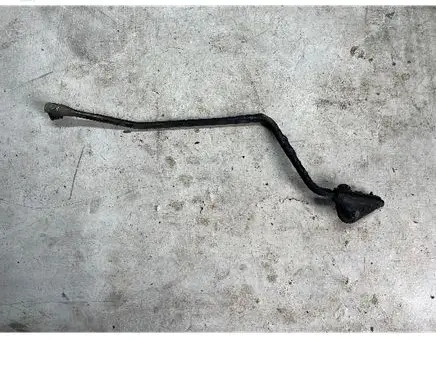 Mercedes-Benz E W211 Gear shift rod 199900013