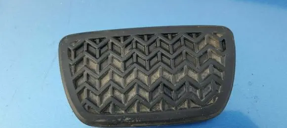 Lexus GX J120 Other interior part 4712150020