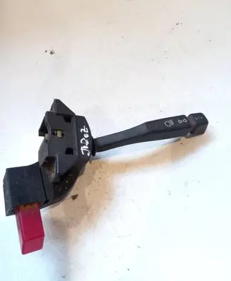 Ford Fiesta Indicator stalk 83BG13B302BA 911910 648190