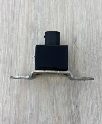 Volvo S80 Sensor 7G9N5B739AA A426S 20121109