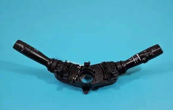 Hyundai i40 Headlight wiper switch 3753MA-2211 IMPRK1418839