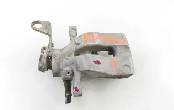 Alfa Romeo GT Rear brake caliper 